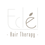 Eclel Hair Therapy Marbella Logo