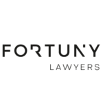 Fortuny Lawyers Logo